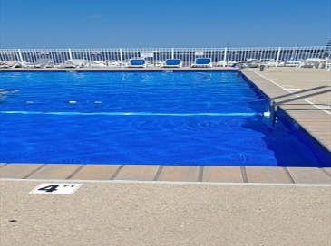 700 Shore Dr, Fall River, Massachusetts, 1 Bedroom Bedrooms, 4 Rooms Rooms,1 BathroomBathrooms,Residential Lease,For Rent,Shore Dr,73532368 700 Shore Dr, Fall River, Massachusetts, 1 Bedroom Bedrooms, 4 Rooms Rooms,1 BathroomBathrooms,Residential Lease,For Rent,Shore Dr,73532368