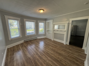 62-64 Lawrence St, Methuen, Massachusetts, 3 Bedrooms Bedrooms, 5 Rooms Rooms,1 BathroomBathrooms,Residential Lease,For Rent,Lawrence St,73532380 62-64 Lawrence St, Methuen, Massachusetts, 3 Bedrooms Bedrooms, 5 Rooms Rooms,1 BathroomBathrooms,Residential Lease,For Rent,Lawrence St,73532380