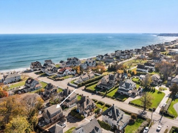 16R Gannett Rd.- Winter Rental, Scituate, Massachusetts, 2 Bedrooms Bedrooms, 4 Rooms Rooms,1 BathroomBathrooms,Residential Lease,For Rent,Gannett Rd.- Winter Rental,73532377 16R Gannett Rd.- Winter Rental, Scituate, Massachusetts, 2 Bedrooms Bedrooms, 4 Rooms Rooms,1 BathroomBathrooms,Residential Lease,For Rent,Gannett Rd.- Winter Rental,73532377