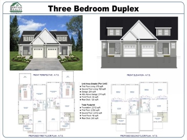 2 Heritage Road, Norton, Massachusetts, 3 Bedrooms Bedrooms, 7 Rooms Rooms,2 BathroomsBathrooms,Residential,For Sale,Heritage Road,73532005