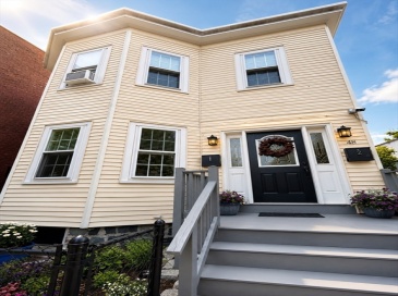 48 Shawmut, Chelsea, Massachusetts, 3 Bedrooms Bedrooms, 5 Rooms Rooms,1 BathroomBathrooms,Residential Lease,For Rent,Shawmut,73532399 48 Shawmut, Chelsea, Massachusetts, 3 Bedrooms Bedrooms, 5 Rooms Rooms,1 BathroomBathrooms,Residential Lease,For Rent,Shawmut,73532399
