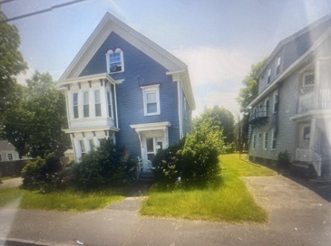 178 Torrey St., Brockton, Massachusetts, 2 Bedrooms Bedrooms, 3 Rooms Rooms,1 BathroomBathrooms,Residential Lease,For Rent,Torrey St.,73532394 178 Torrey St., Brockton, Massachusetts, 2 Bedrooms Bedrooms, 3 Rooms Rooms,1 BathroomBathrooms,Residential Lease,For Rent,Torrey St.,73532394