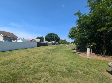 21 Pommenville St, Pawtucket, Rhode Island, ,Commercial Sale,For Sale,Pommenville St,73532401 21 Pommenville St, Pawtucket, Rhode Island, ,Commercial Sale,For Sale,Pommenville St,73532401