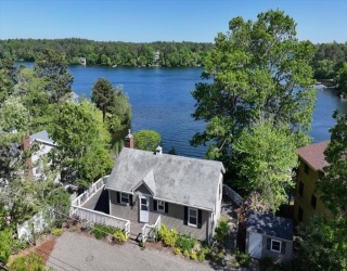 207 Sandy Beach Road, Plymouth, Massachusetts, 4 Bedrooms Bedrooms, 7 Rooms Rooms,2 BathroomsBathrooms,Residential,For Sale,Sandy Beach Road,73532023