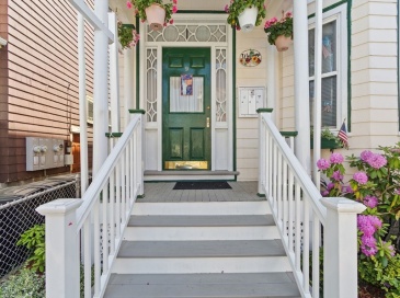 9 Romsey St, Boston, Massachusetts, 2 Bedrooms Bedrooms, 6 Rooms Rooms,1 BathroomBathrooms,Residential,For Sale,Romsey St,73532416 9 Romsey St, Boston, Massachusetts, 2 Bedrooms Bedrooms, 6 Rooms Rooms,1 BathroomBathrooms,Residential,For Sale,Romsey St,73532416
