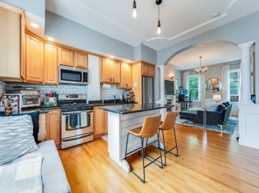 65 Baldwin Street, Boston, Massachusetts, 2 Bedrooms Bedrooms, 4 Rooms Rooms,1 BathroomBathrooms,Residential Lease,For Rent,Baldwin Street,73532315 65 Baldwin Street, Boston, Massachusetts, 2 Bedrooms Bedrooms, 4 Rooms Rooms,1 BathroomBathrooms,Residential Lease,For Rent,Baldwin Street,73532315