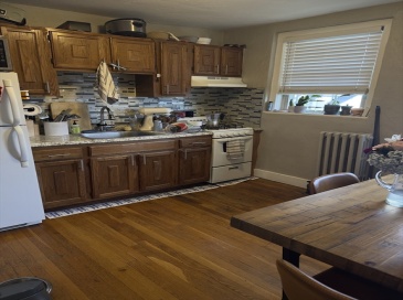 293 Spring St. Ext., Medford, Massachusetts, 2 Rooms Rooms,1 BathroomBathrooms,Residential Lease,For Rent,Spring St. Ext.,73532295 293 Spring St. Ext., Medford, Massachusetts, 2 Rooms Rooms,1 BathroomBathrooms,Residential Lease,For Rent,Spring St. Ext.,73532295