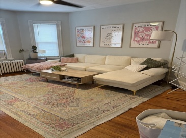 699 E 7th St, Boston, Massachusetts, 2 Bedrooms Bedrooms, 5 Rooms Rooms,1 BathroomBathrooms,Residential Lease,For Rent,E 7th St,73532424 699 E 7th St, Boston, Massachusetts, 2 Bedrooms Bedrooms, 5 Rooms Rooms,1 BathroomBathrooms,Residential Lease,For Rent,E 7th St,73532424