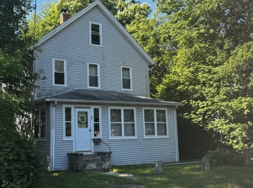 47 Ward Street, Chicopee, Massachusetts, 3 Bedrooms Bedrooms, 6 Rooms Rooms,1 BathroomBathrooms,Residential,For Sale,Ward Street,73532346 47 Ward Street, Chicopee, Massachusetts, 3 Bedrooms Bedrooms, 6 Rooms Rooms,1 BathroomBathrooms,Residential,For Sale,Ward Street,73532346