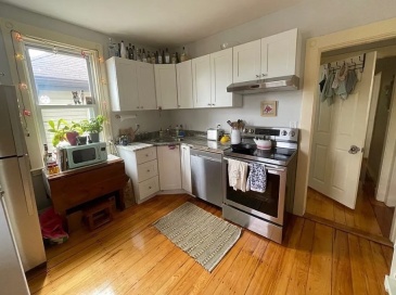 787 Boylston St, Brookline, Massachusetts, 3 Bedrooms Bedrooms, 5 Rooms Rooms,1 BathroomBathrooms,Residential Lease,For Rent,Boylston St,73532430 787 Boylston St, Brookline, Massachusetts, 3 Bedrooms Bedrooms, 5 Rooms Rooms,1 BathroomBathrooms,Residential Lease,For Rent,Boylston St,73532430