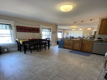 4 Adamson St, Boston, Massachusetts, 3 Bedrooms Bedrooms, 6 Rooms Rooms,1 BathroomBathrooms,Residential Lease,For Rent,Adamson St,73532426 4 Adamson St, Boston, Massachusetts, 3 Bedrooms Bedrooms, 6 Rooms Rooms,1 BathroomBathrooms,Residential Lease,For Rent,Adamson St,73532426