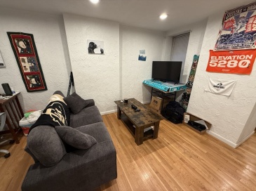58 Prince St., Boston, Massachusetts, 1 Bedroom Bedrooms, 4 Rooms Rooms,1 BathroomBathrooms,Residential Lease,For Rent,Prince St.,73532431 58 Prince St., Boston, Massachusetts, 1 Bedroom Bedrooms, 4 Rooms Rooms,1 BathroomBathrooms,Residential Lease,For Rent,Prince St.,73532431