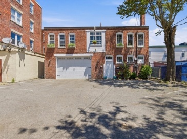 55 Perkins St, Salem, Massachusetts, 2 Bedrooms Bedrooms, 5 Rooms Rooms,1 BathroomBathrooms,Residential,For Sale,Perkins St,73532313 55 Perkins St, Salem, Massachusetts, 2 Bedrooms Bedrooms, 5 Rooms Rooms,1 BathroomBathrooms,Residential,For Sale,Perkins St,73532313