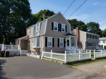 24 May Ter, Weymouth, Massachusetts, 3 Bedrooms Bedrooms, 6 Rooms Rooms,1 BathroomBathrooms,Residential,For Sale,May Ter,73532441 24 May Ter, Weymouth, Massachusetts, 3 Bedrooms Bedrooms, 6 Rooms Rooms,1 BathroomBathrooms,Residential,For Sale,May Ter,73532441