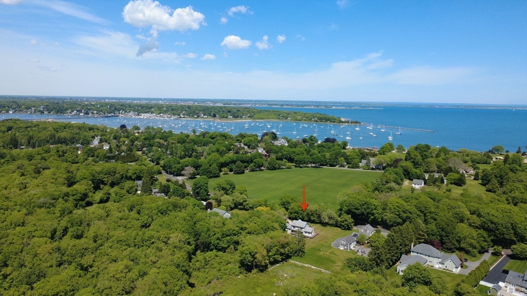 788 Smith Neck Rd, Dartmouth, Massachusetts, 3 Bedrooms Bedrooms, 6 Rooms Rooms,2.5 BathroomsBathrooms,Residential,For Sale,Smith Neck Rd,73532219