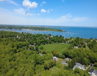 788 Smith Neck Rd, Dartmouth, Massachusetts, 3 Bedrooms Bedrooms, 6 Rooms Rooms,2.5 BathroomsBathrooms,Residential,For Sale,Smith Neck Rd,73532219