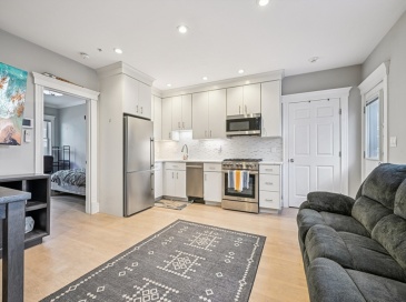 600 Shirley, Winthrop, Massachusetts, 1 Bedroom Bedrooms, 3 Rooms Rooms,2 BathroomsBathrooms,Residential,For Sale,Shirley,73464942 600 Shirley, Winthrop, Massachusetts, 1 Bedroom Bedrooms, 3 Rooms Rooms,2 BathroomsBathrooms,Residential,For Sale,Shirley,73464942