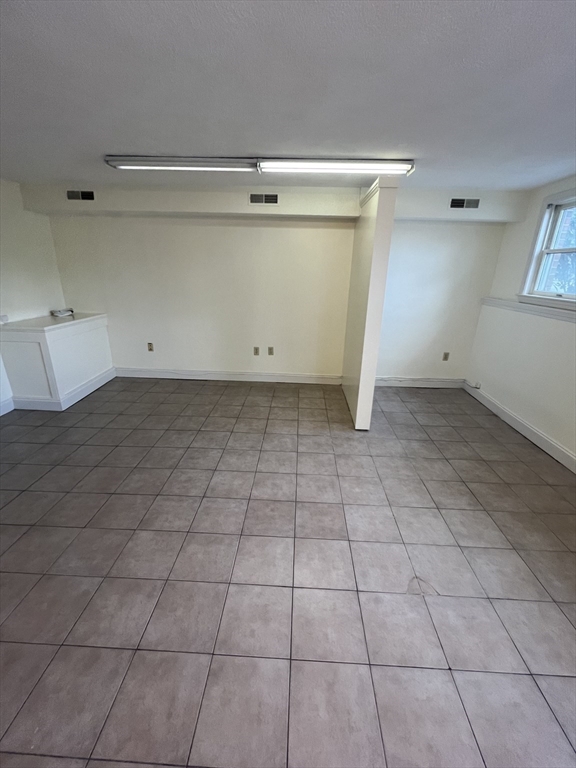 329 Marrett Road, Lexington, Massachusetts, ,Commercial Lease,For Rent,Marrett Road,73532461