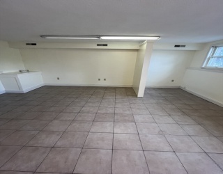329 Marrett Road, Lexington, Massachusetts, ,Commercial Lease,For Rent,Marrett Road,73532461