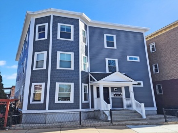 16 Clifton Street, Boston, Massachusetts, 3 Bedrooms Bedrooms, 5 Rooms Rooms,1 BathroomBathrooms,Residential Lease,For Rent,Clifton Street,73532459 16 Clifton Street, Boston, Massachusetts, 3 Bedrooms Bedrooms, 5 Rooms Rooms,1 BathroomBathrooms,Residential Lease,For Rent,Clifton Street,73532459