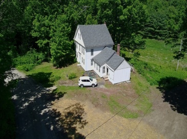 76 Cooleyville Rd, New Salem, Massachusetts, 5 Bedrooms Bedrooms, 10 Rooms Rooms,1 BathroomBathrooms,Residential,For Sale,Cooleyville Rd,73532463 76 Cooleyville Rd, New Salem, Massachusetts, 5 Bedrooms Bedrooms, 10 Rooms Rooms,1 BathroomBathrooms,Residential,For Sale,Cooleyville Rd,73532463