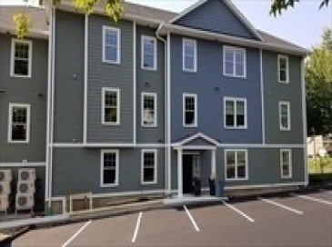 462 Main Street, Amherst, Massachusetts, 1 Room Rooms,1 BathroomBathrooms,Residential Lease,For Rent,Main Street,73532440 462 Main Street, Amherst, Massachusetts, 1 Room Rooms,1 BathroomBathrooms,Residential Lease,For Rent,Main Street,73532440