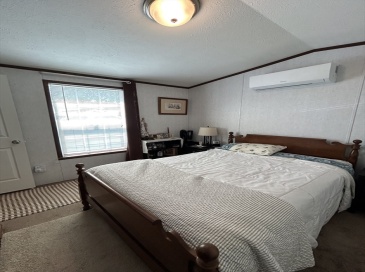 96 Newbury, Danvers, Massachusetts, 1 Bedroom Bedrooms, 3 Rooms Rooms,1 BathroomBathrooms,Residential,For Sale,Newbury,73531852 96 Newbury, Danvers, Massachusetts, 1 Bedroom Bedrooms, 3 Rooms Rooms,1 BathroomBathrooms,Residential,For Sale,Newbury,73531852