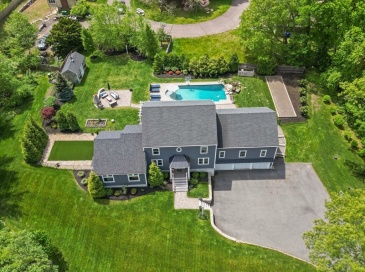 57 Candlewood Dr, Topsfield, Massachusetts, 5 Bedrooms Bedrooms, 16 Rooms Rooms,5.5 BathroomsBathrooms,Residential,For Sale,Candlewood Dr,73525361 57 Candlewood Dr, Topsfield, Massachusetts, 5 Bedrooms Bedrooms, 16 Rooms Rooms,5.5 BathroomsBathrooms,Residential,For Sale,Candlewood Dr,73525361