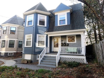4 Fayette Park, Cambridge, Massachusetts, 3 Bedrooms Bedrooms, 4 Rooms Rooms,1 BathroomBathrooms,Residential Lease,For Rent,Fayette Park,73532477 4 Fayette Park, Cambridge, Massachusetts, 3 Bedrooms Bedrooms, 4 Rooms Rooms,1 BathroomBathrooms,Residential Lease,For Rent,Fayette Park,73532477