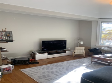 17 Gibbs Street, Brookline, Massachusetts, 4 Bedrooms Bedrooms, 8 Rooms Rooms,2 BathroomsBathrooms,Residential Lease,For Rent,Gibbs Street,73532474 17 Gibbs Street, Brookline, Massachusetts, 4 Bedrooms Bedrooms, 8 Rooms Rooms,2 BathroomsBathrooms,Residential Lease,For Rent,Gibbs Street,73532474