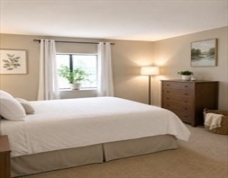46 Cochituate Rd, Framingham, Massachusetts, 1 Bedroom Bedrooms, 2 Rooms Rooms,1 BathroomBathrooms,Residential,For Sale,Cochituate Rd,73532480