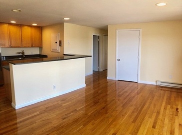 70 Park Street, Somerville, Massachusetts, 2 Bedrooms Bedrooms, 4 Rooms Rooms,1 BathroomBathrooms,Residential Lease,For Rent,Park Street,73532485 70 Park Street, Somerville, Massachusetts, 2 Bedrooms Bedrooms, 4 Rooms Rooms,1 BathroomBathrooms,Residential Lease,For Rent,Park Street,73532485