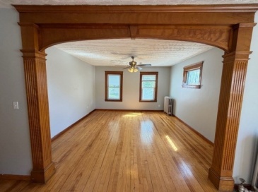 17 Englewood Avenue, Worcester, Massachusetts, 1 Bedroom Bedrooms, 4 Rooms Rooms,1 BathroomBathrooms,Residential Lease,For Rent,Englewood Avenue,73532481 17 Englewood Avenue, Worcester, Massachusetts, 1 Bedroom Bedrooms, 4 Rooms Rooms,1 BathroomBathrooms,Residential Lease,For Rent,Englewood Avenue,73532481
