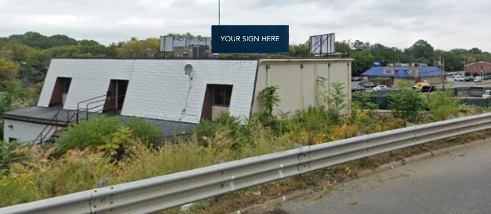 270 Parsons, Boston, Massachusetts, ,Commercial Lease,For Rent,Parsons,73532487