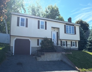 39 Westport Rd, Worcester, Massachusetts, 4 Bedrooms Bedrooms, 8 Rooms Rooms,2 BathroomsBathrooms,Residential,For Sale,Westport Rd,73532300
