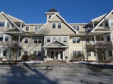 5 Mission Rd, Chelmsford, Massachusetts, 2 Bedrooms Bedrooms, 6 Rooms Rooms,2 BathroomsBathrooms,Residential,For Sale,Mission Rd,73462879