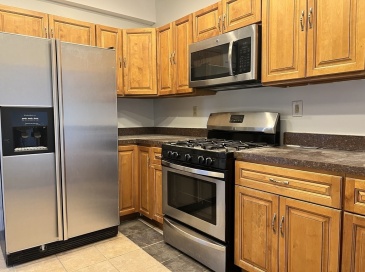 18A Rockville Park, Boston, Massachusetts, 4 Bedrooms Bedrooms, 6 Rooms Rooms,2 BathroomsBathrooms,Residential Lease,For Rent,Rockville Park,73506579 18A Rockville Park, Boston, Massachusetts, 4 Bedrooms Bedrooms, 6 Rooms Rooms,2 BathroomsBathrooms,Residential Lease,For Rent,Rockville Park,73506579