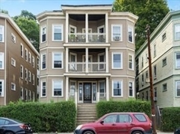 163 South Street, Boston, Massachusetts, 1 Bedroom Bedrooms, 4 Rooms Rooms,1 BathroomBathrooms,Residential Lease,For Rent,South Street,73507625 163 South Street, Boston, Massachusetts, 1 Bedroom Bedrooms, 4 Rooms Rooms,1 BathroomBathrooms,Residential Lease,For Rent,South Street,73507625