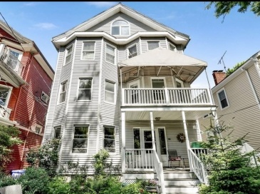 57 Ackers Avenue, Brookline, Massachusetts, 2 Bedrooms Bedrooms, 6 Rooms Rooms,1 BathroomBathrooms,Residential Lease,For Rent,Ackers Avenue,73519890 57 Ackers Avenue, Brookline, Massachusetts, 2 Bedrooms Bedrooms, 6 Rooms Rooms,1 BathroomBathrooms,Residential Lease,For Rent,Ackers Avenue,73519890