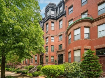 281 Beacon St, Boston, Massachusetts, 1 Bedroom Bedrooms, 3 Rooms Rooms,1 BathroomBathrooms,Residential Lease,For Rent,Beacon St,73528623 281 Beacon St, Boston, Massachusetts, 1 Bedroom Bedrooms, 3 Rooms Rooms,1 BathroomBathrooms,Residential Lease,For Rent,Beacon St,73528623