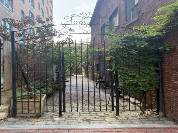 36 Joy Court, Boston, Massachusetts, 1 Bedroom Bedrooms, 4 Rooms Rooms,1 BathroomBathrooms,Residential Lease,For Rent,Joy Court,73524148 36 Joy Court, Boston, Massachusetts, 1 Bedroom Bedrooms, 4 Rooms Rooms,1 BathroomBathrooms,Residential Lease,For Rent,Joy Court,73524148