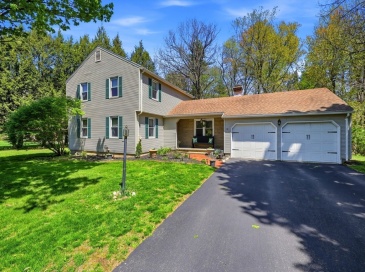 18 Fox Run Ln, Hampden, Massachusetts, 4 Bedrooms Bedrooms, 8 Rooms Rooms,2 BathroomsBathrooms,Residential,For Sale,Fox Run Ln,73513522 18 Fox Run Ln, Hampden, Massachusetts, 4 Bedrooms Bedrooms, 8 Rooms Rooms,2 BathroomsBathrooms,Residential,For Sale,Fox Run Ln,73513522