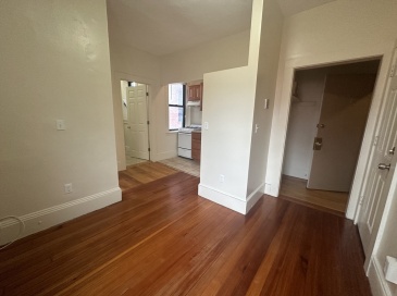 1234 Commonwealth Ave, Boston, Massachusetts, 1 Bedroom Bedrooms, 3 Rooms Rooms,1 BathroomBathrooms,Residential Lease,For Rent,Commonwealth Ave,73485237 1234 Commonwealth Ave, Boston, Massachusetts, 1 Bedroom Bedrooms, 3 Rooms Rooms,1 BathroomBathrooms,Residential Lease,For Rent,Commonwealth Ave,73485237