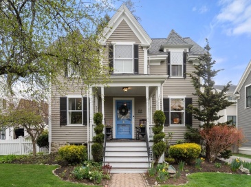 22 Grant St, Needham, Massachusetts, 3 Bedrooms Bedrooms, 7 Rooms Rooms,2.5 BathroomsBathrooms,Residential,For Sale,Grant St,73508375 22 Grant St, Needham, Massachusetts, 3 Bedrooms Bedrooms, 7 Rooms Rooms,2.5 BathroomsBathrooms,Residential,For Sale,Grant St,73508375