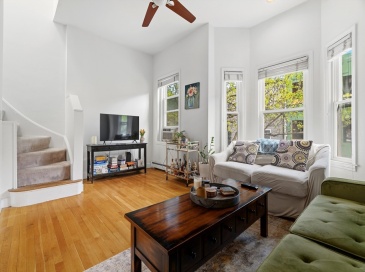 470 E 3rd Street, Boston, Massachusetts, 2 Bedrooms Bedrooms, 5 Rooms Rooms,1.5 BathroomsBathrooms,Residential Lease,For Rent,E 3rd Street,73511524 470 E 3rd Street, Boston, Massachusetts, 2 Bedrooms Bedrooms, 5 Rooms Rooms,1.5 BathroomsBathrooms,Residential Lease,For Rent,E 3rd Street,73511524