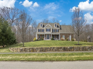 20 Hunters Ridge Way, Hopkinton, Massachusetts, 4 Bedrooms Bedrooms, 9 Rooms Rooms,3.5 BathroomsBathrooms,Residential,For Sale,Hunters Ridge Way,73494550 20 Hunters Ridge Way, Hopkinton, Massachusetts, 4 Bedrooms Bedrooms, 9 Rooms Rooms,3.5 BathroomsBathrooms,Residential,For Sale,Hunters Ridge Way,73494550
