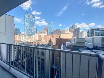151 Tremont St, Boston, Massachusetts, 1 Bedroom Bedrooms, 3 Rooms Rooms,1 BathroomBathrooms,Residential Lease,For Rent,Tremont St,73512259 151 Tremont St, Boston, Massachusetts, 1 Bedroom Bedrooms, 3 Rooms Rooms,1 BathroomBathrooms,Residential Lease,For Rent,Tremont St,73512259