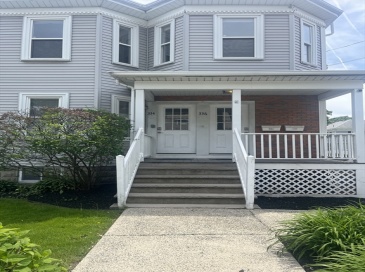 336 Lincoln Ave, Saugus, Massachusetts, 2 Bedrooms Bedrooms, 6 Rooms Rooms,1 BathroomBathrooms,Residential Lease,For Rent,Lincoln Ave,73525802 336 Lincoln Ave, Saugus, Massachusetts, 2 Bedrooms Bedrooms, 6 Rooms Rooms,1 BathroomBathrooms,Residential Lease,For Rent,Lincoln Ave,73525802