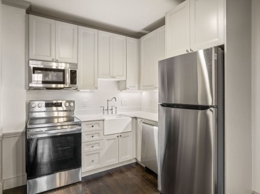 9 Dana Street, Cambridge, Massachusetts, 3 Bedrooms Bedrooms, 4 Rooms Rooms,2 BathroomsBathrooms,Residential Lease,For Rent,Dana Street,73504399