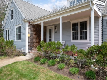 7 Schooner Ln, Mashpee, Massachusetts, 1 Bedroom Bedrooms, 3 Rooms Rooms,1 BathroomBathrooms,Residential,For Sale,Schooner Ln,73511274 7 Schooner Ln, Mashpee, Massachusetts, 1 Bedroom Bedrooms, 3 Rooms Rooms,1 BathroomBathrooms,Residential,For Sale,Schooner Ln,73511274